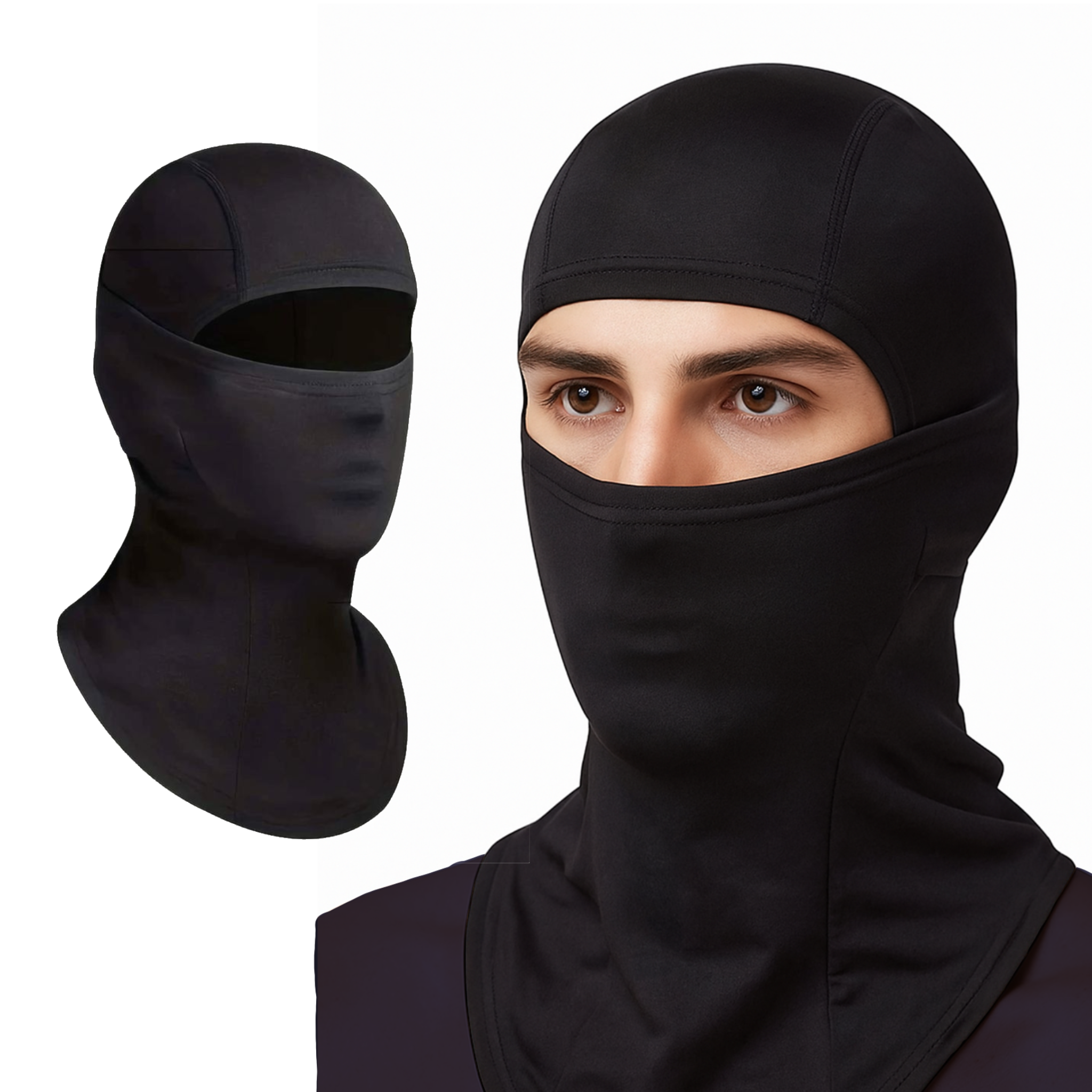 Produto 4